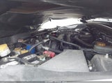Subaru Impreza 2.0I JF1GPAA66G8221557 снимка