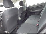Subaru Impreza 2.0I JF1GPAA66G8221557 снимка