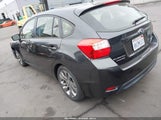 Subaru Impreza 2.0I JF1GPAA66G8221557 снимка