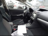 Subaru Impreza 2.0I JF1GPAA66G8221557 снимка