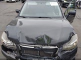 Subaru Impreza 2.0I JF1GPAA66G8221557 снимка