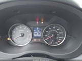 Subaru Impreza 2.0I JF1GPAA66G8221557 снимка