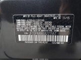 Subaru Impreza 2.0I JF1GPAA66G8221557 снимка