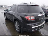 GMC Acadia Limited 1GKKVSKD0HJ104410 снимка