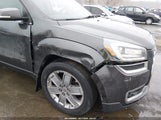 GMC Acadia Limited 1GKKVSKD0HJ104410 снимка