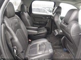 GMC Acadia Limited 1GKKVSKD0HJ104410 снимка