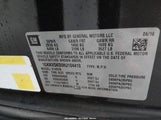 GMC Acadia Limited 1GKKVSKD0HJ104410 снимка
