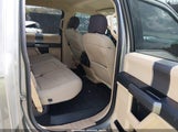 Ford F-150 Xlt 1FTEW1EP9LKE69466 photo