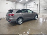 Kia Sorento 2.4L Lx 5XYPGDA32KG478640 fotografie