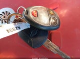 Miniaturka zdjęcia 11