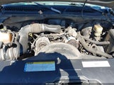 Chevrolet Silverado  Ls 1GCEC14W1XZ141666 снимка