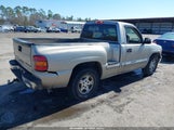 Chevrolet Silverado  Ls 1GCEC14W1XZ141666 снимка