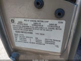 Chevrolet Silverado  Ls 1GCEC14W1XZ141666 снимка