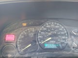 Chevrolet Silverado  Ls 1GCEC14W1XZ141666 снимка