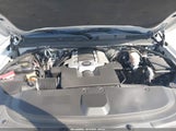 Cadillac Escalade Esv Platinum 1GYS4KKJ1GR158510 снимка