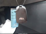 Cadillac Escalade Esv Platinum 1GYS4KKJ1GR158510 снимка