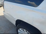 Cadillac Escalade Esv Platinum 1GYS4KKJ1GR158510 снимка