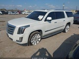 Cadillac Escalade Esv Platinum 1GYS4KKJ1GR158510 снимка
