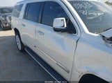 Cadillac Escalade Esv Platinum 1GYS4KKJ1GR158510 снимка