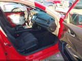 Honda Civic Si 2HGFC1E55JH705970 снимка