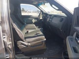 Ford F-150 Stx 1FTFW1CF7EKD30681 снимка