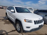 Jeep Grand Cherokee Laredo 1C4RJFAG7FC793887 снимка