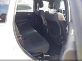 Jeep Grand Cherokee Laredo 1C4RJFAG7FC793887 снимка