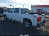 GMC Sierra  Sle 3GTP2VE74DG376732 снимка