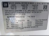 GMC Sierra  Sle 3GTP2VE74DG376732 снимка