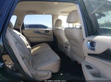 Infiniti Qx60 5N1DL0MM7HC517050 снимка
