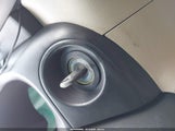 Kia Sedona KNDMB133186266420 снимка