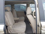 Kia Sedona KNDMB133186266420 снимка