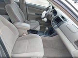Toyota Camry Le 4T1BE30K25U625699 снимка