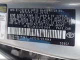 Toyota Camry Le 4T1BE30K25U625699 снимка