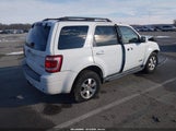 Ford Escape Limited 1FMCU94128KA77022 снимка