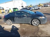 Honda Civic Si 2HGFG4A51CH707777 снимка