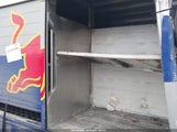 Isuzu Nrr 54DE5W1D4RSR00635 снимка