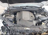 Dodge Durango R/T Awd 1C4SDJCTXJC289543 снимка
