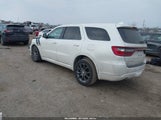 Dodge Durango R/T Awd 1C4SDJCTXJC289543 снимка