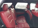 Dodge Durango R/T Awd 1C4SDJCTXJC289543 снимка