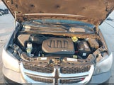 Dodge Grand Caravan Gt 2C4RDGEG8HR787016 снимка
