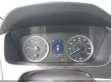 Hyundai Sonata Se 5NPE24AF4FH003845 снимка