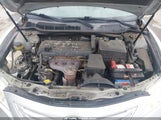 Toyota Camry Le 4T1BE46K97U084036 снимка