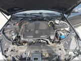 Mercedes-Benz E 350 WDDKK5KF3CF144313 fotografie
