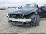 Mercedes-Benz E 350 WDDKK5KF3CF144313 снимка