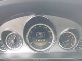 Mercedes-Benz E 350 WDDKK5KF3CF144313 снимка