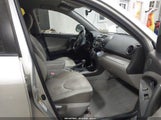 Toyota Rav4 JTMBF33V295015972 снимка