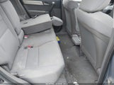 Honda Cr-V Lx JHLRE4H31BC012158 снимка