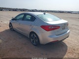 Kia Forte Ex KNAFZ4A81G5598072 снимка