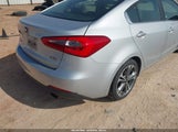 Kia Forte Ex KNAFZ4A81G5598072 снимка